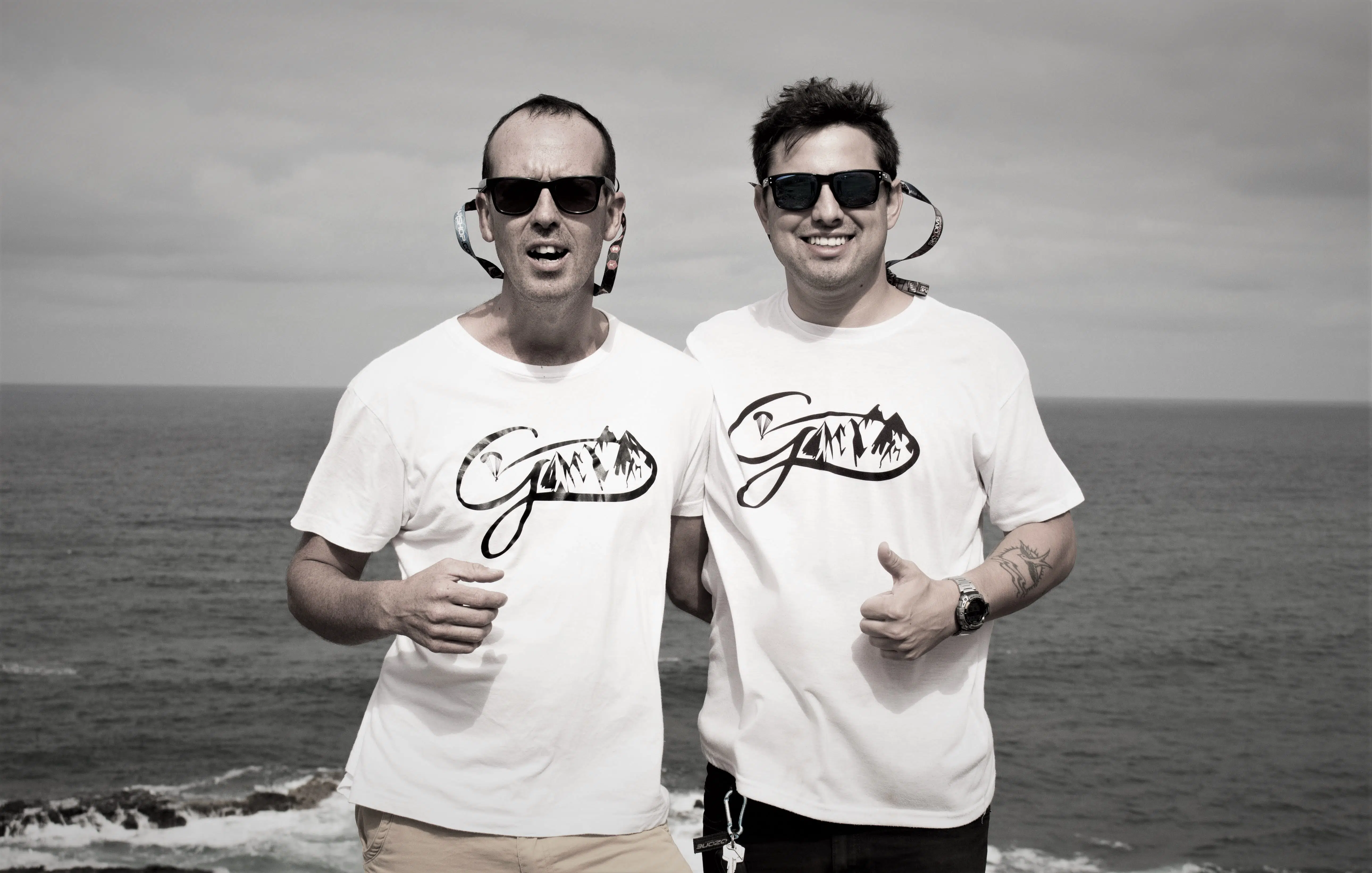 intructores de parapente scaled