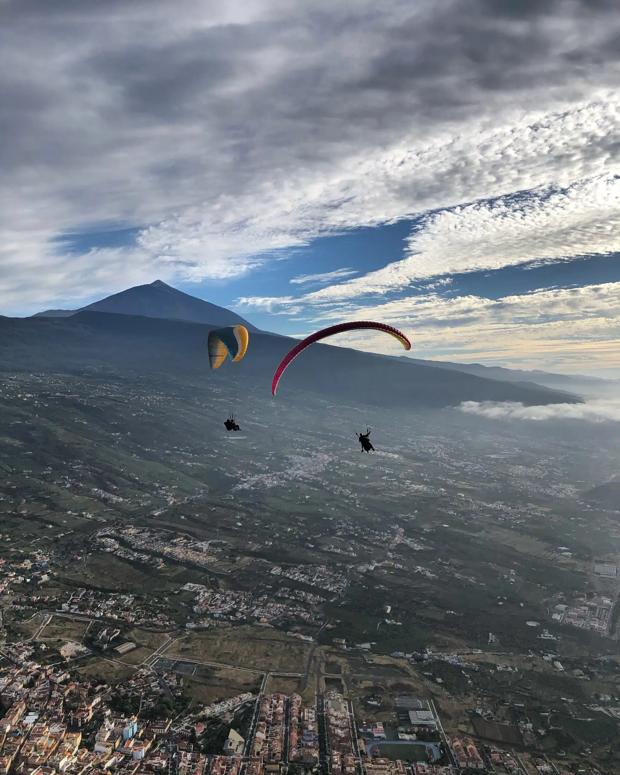 8BC86540 253A 44E7 9F3C D996BCACA52A scaled